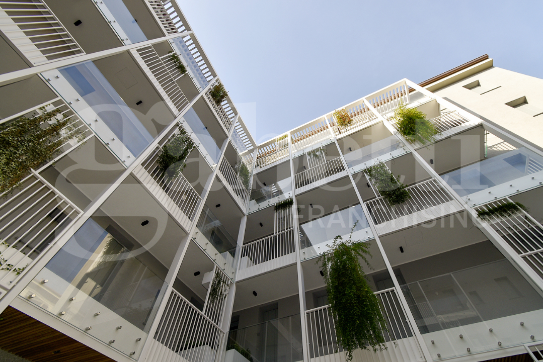 Appartamento - Image 5