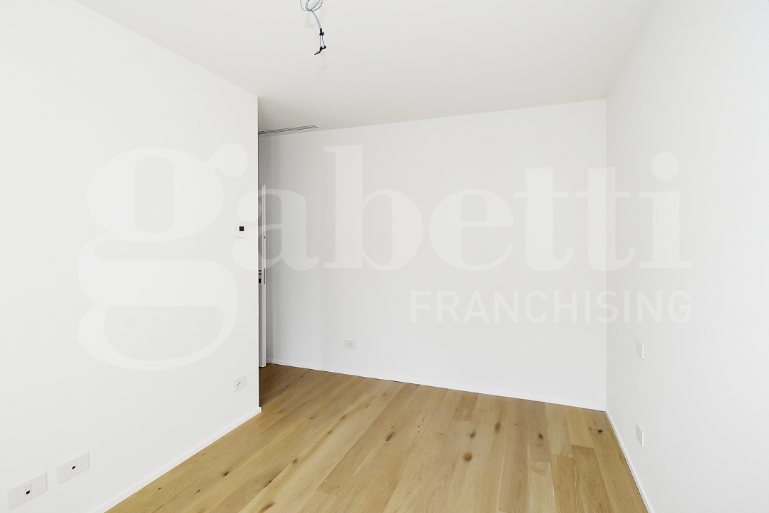 Appartamento - Image 19