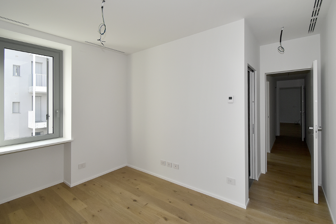 Appartamento - Image 17