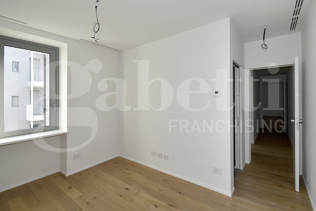 Appartamento - Image 17