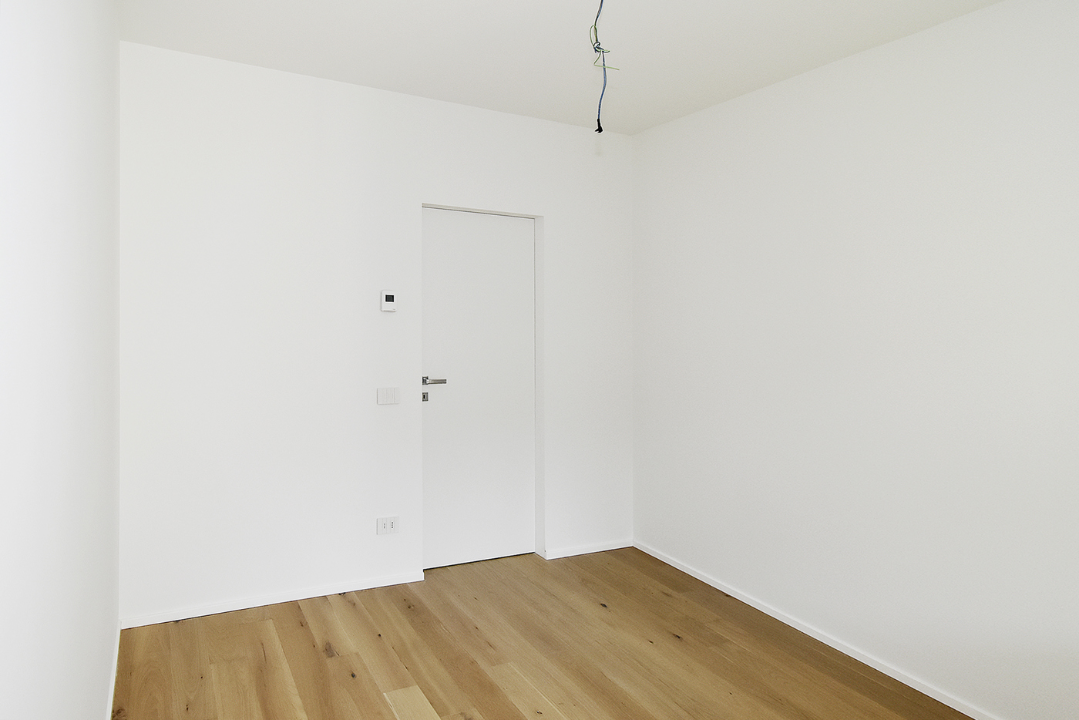 Appartamento - Image 16