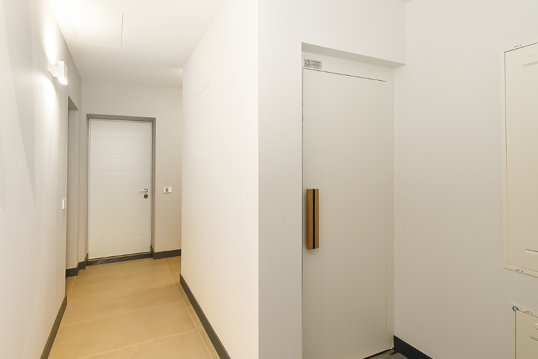 Appartamento - Image 8