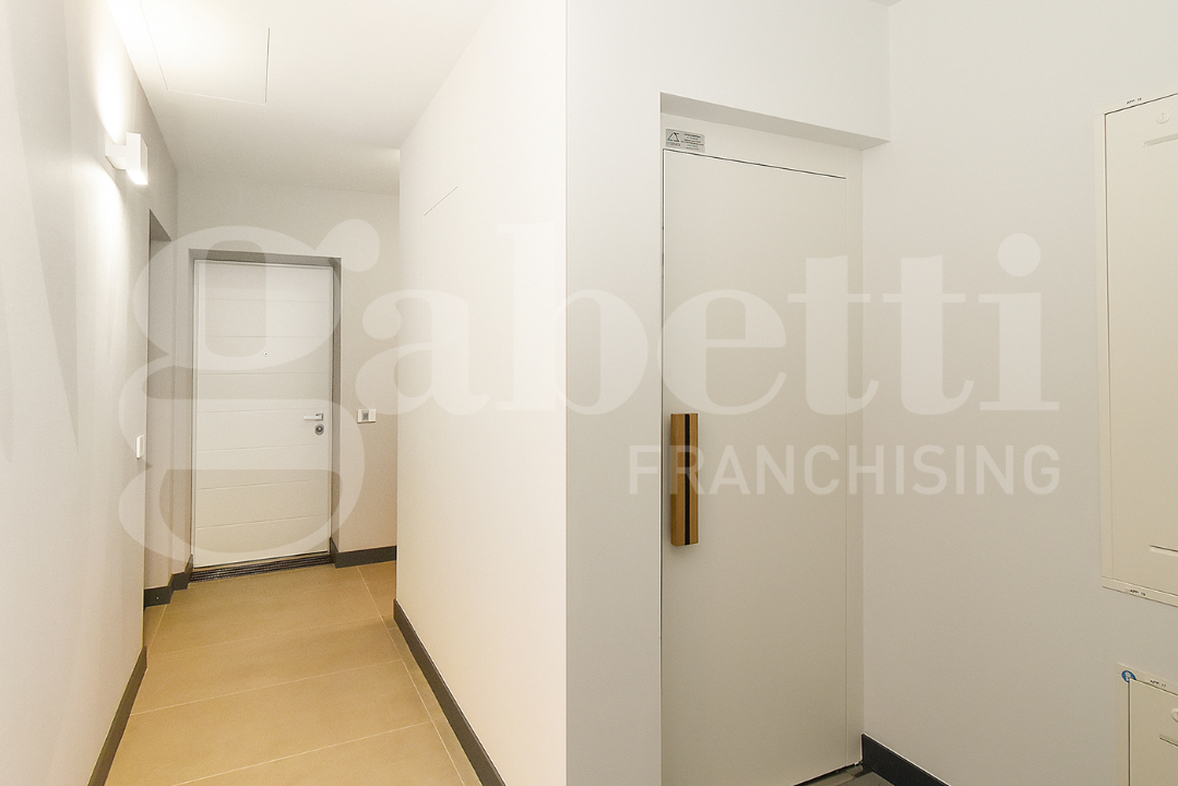 Appartamento - Image 8