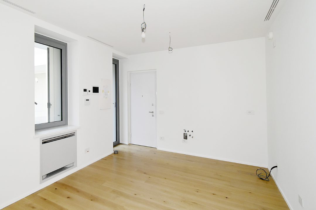 Appartamento - Image 9