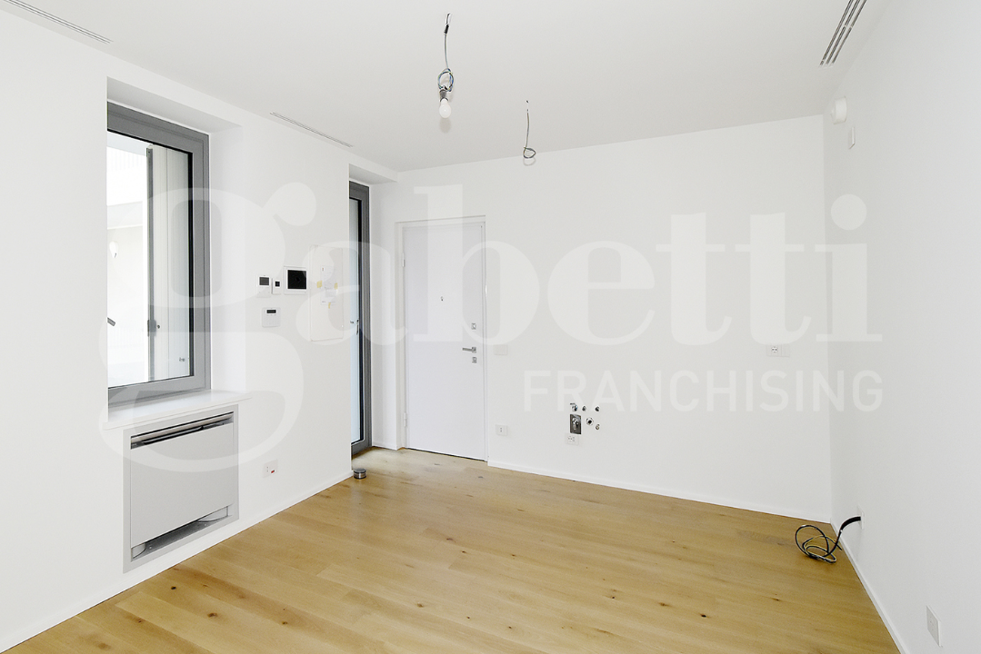 Appartamento - Image 9