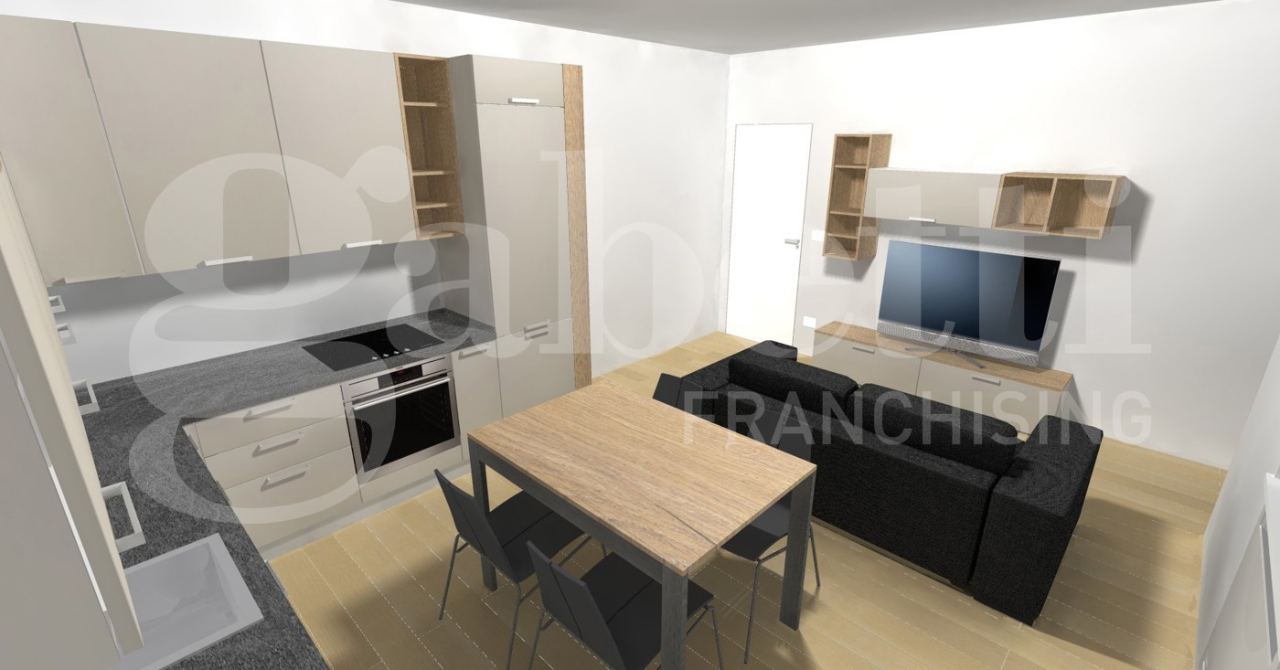 Appartamento - Image 25