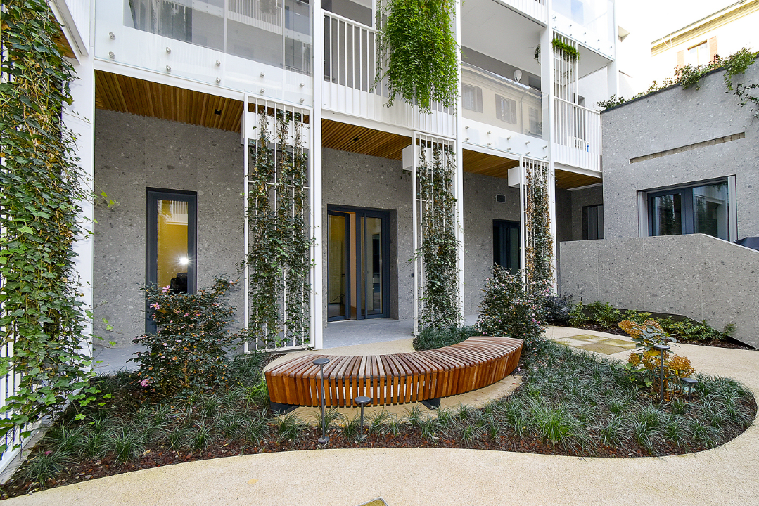 Appartamento - Image 3