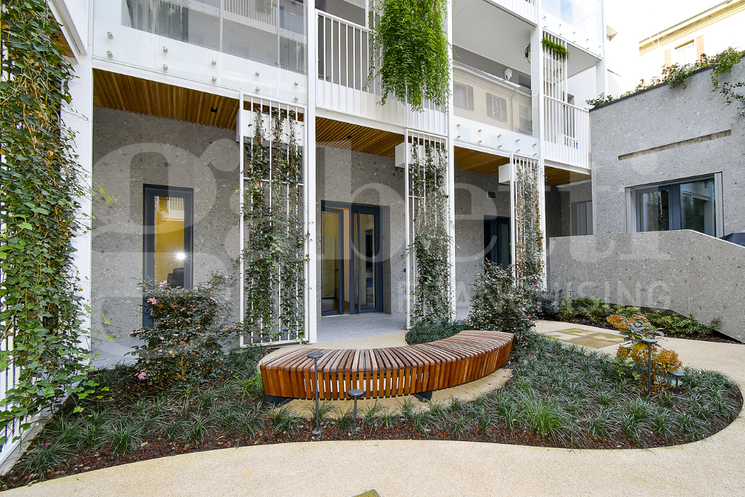 Appartamento - Image 3