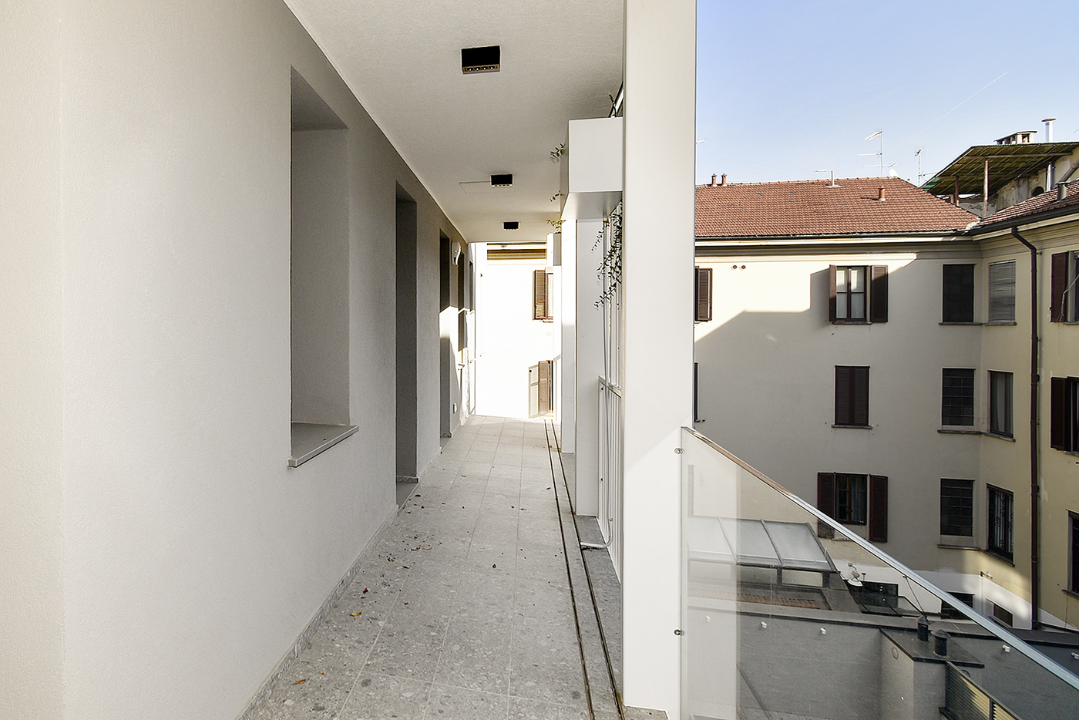 Appartamento - Image 12