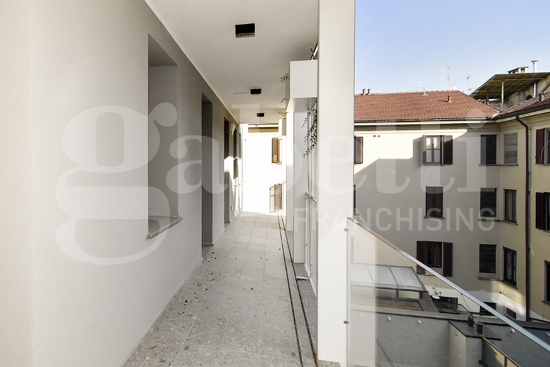 Appartamento - Image 12