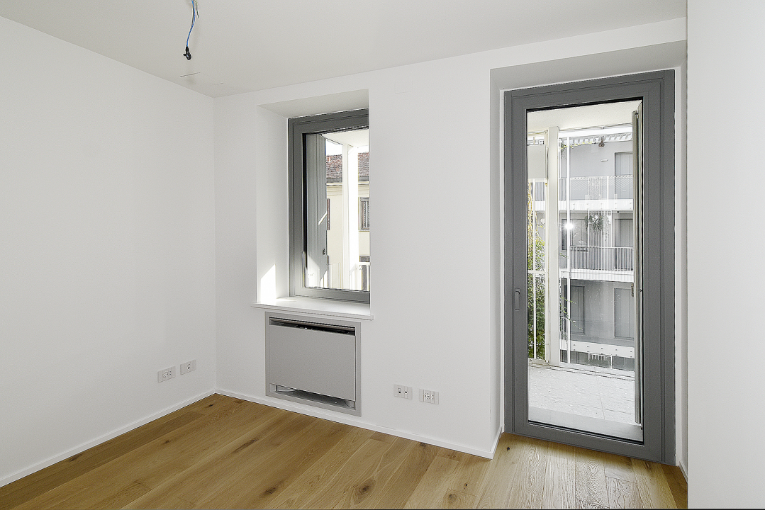 Appartamento - Image 15