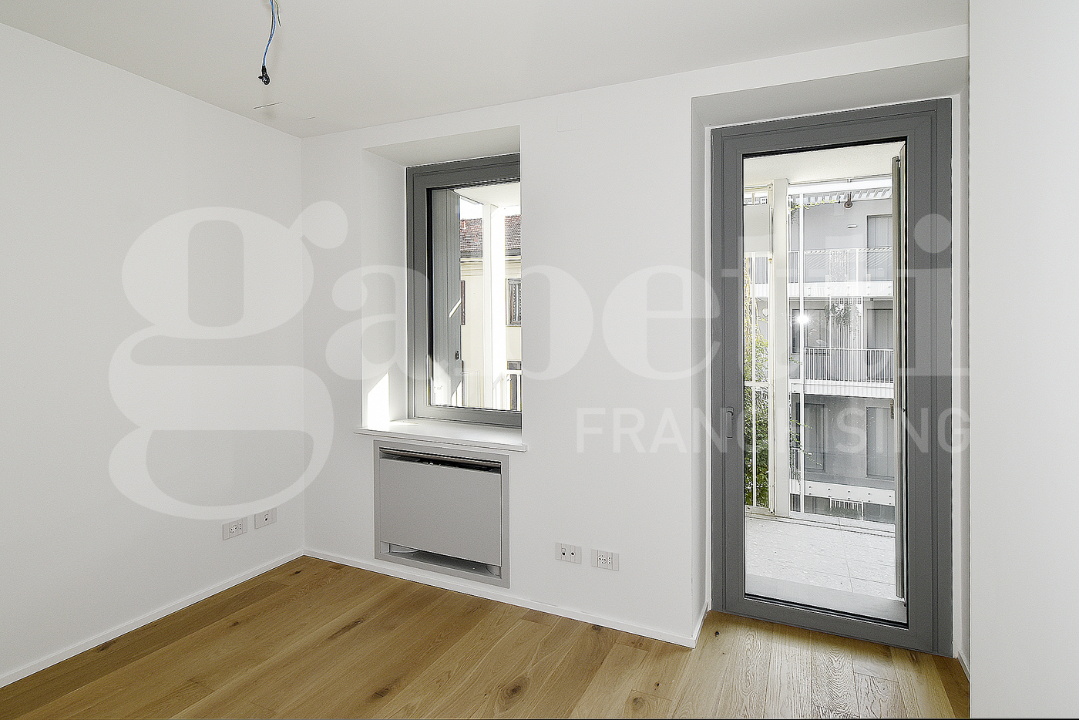 Appartamento - Image 15