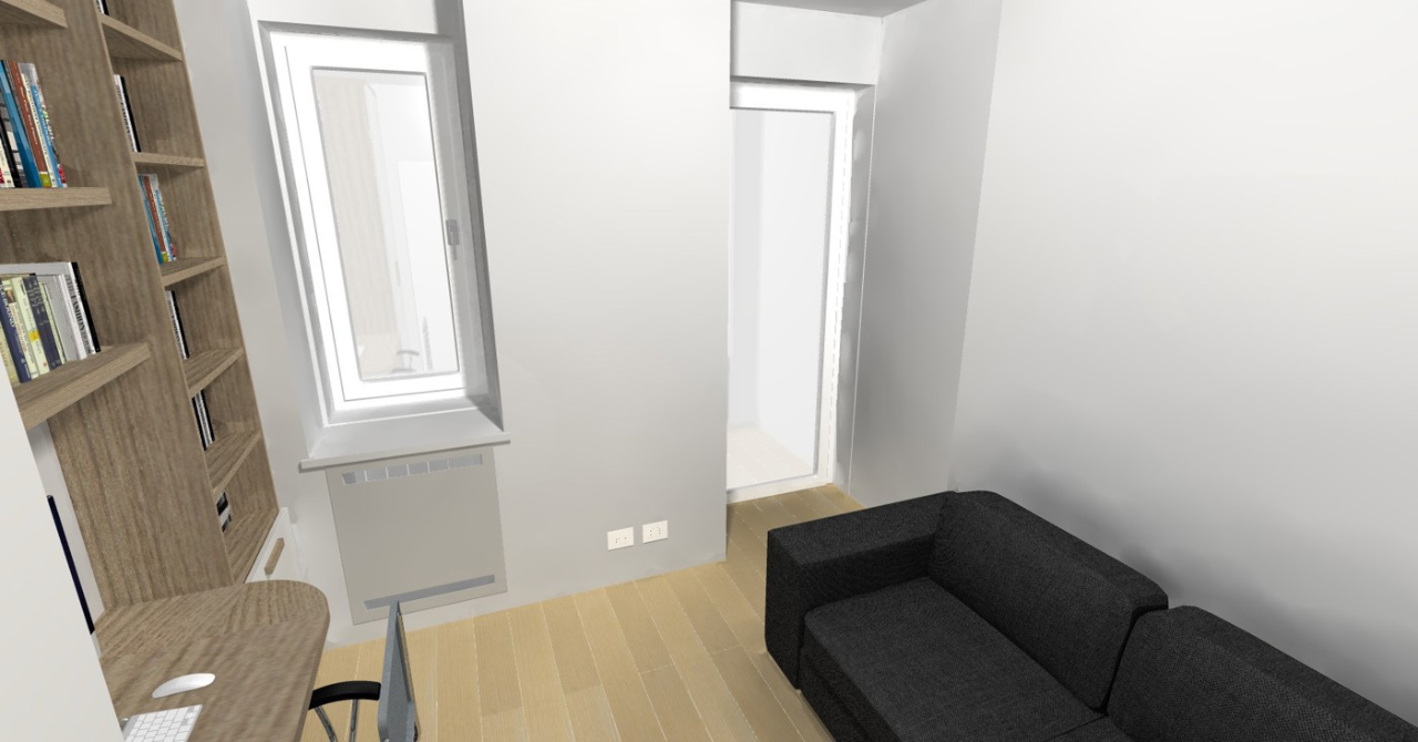 Appartamento - Image 23