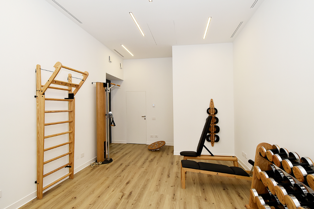 Appartamento - Image 6