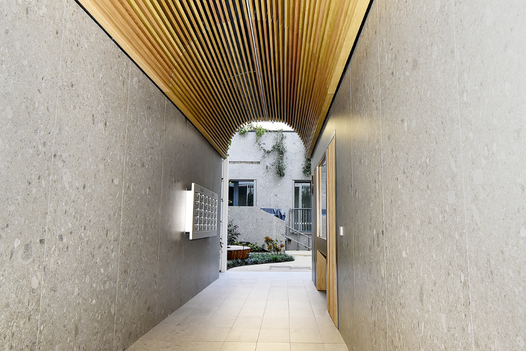 Appartamento - Image 2