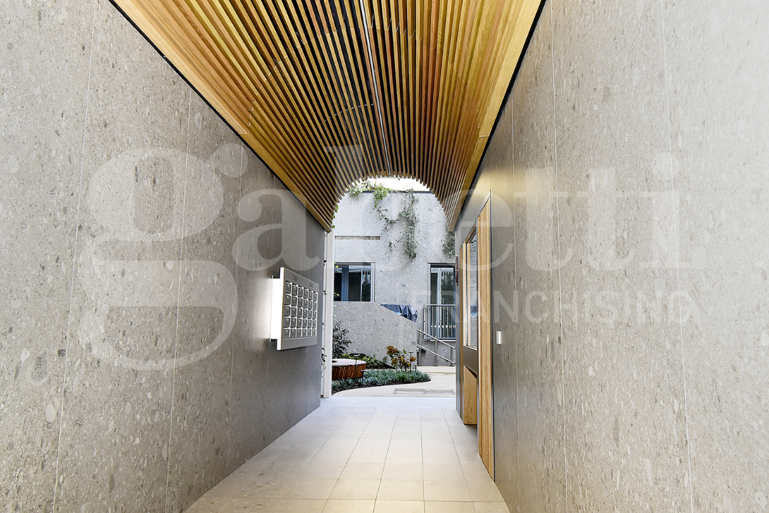 Appartamento - Image 2