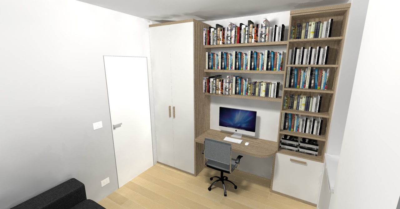 Appartamento - Image 22