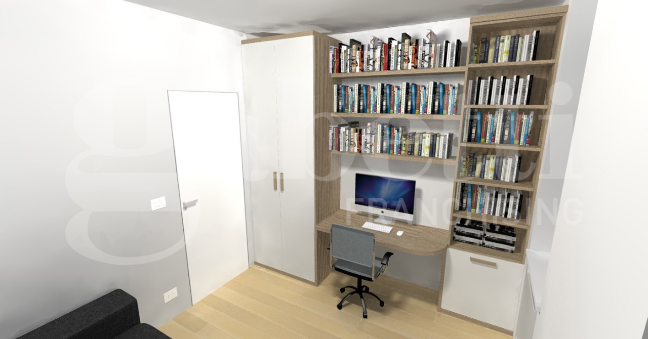 Appartamento - Image 22