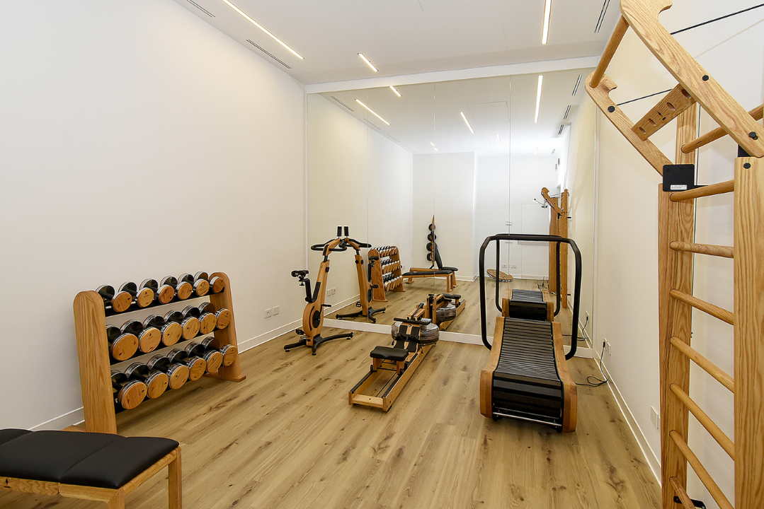 Appartamento - Image 7