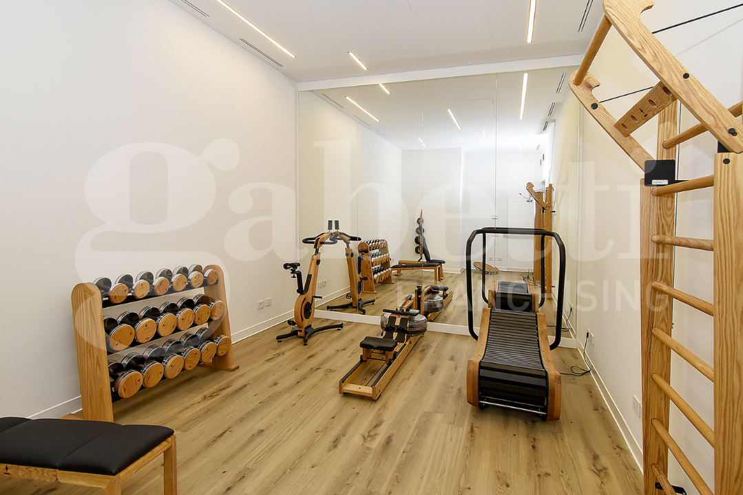 Appartamento - Image 7