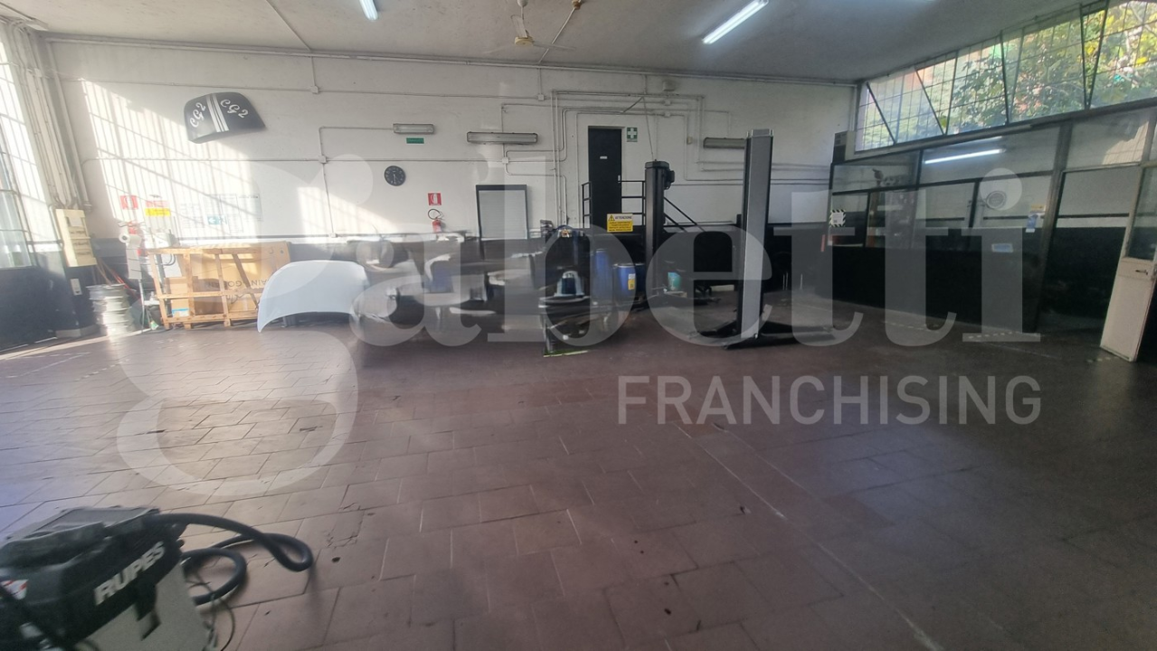 Laboratorio - Image 6