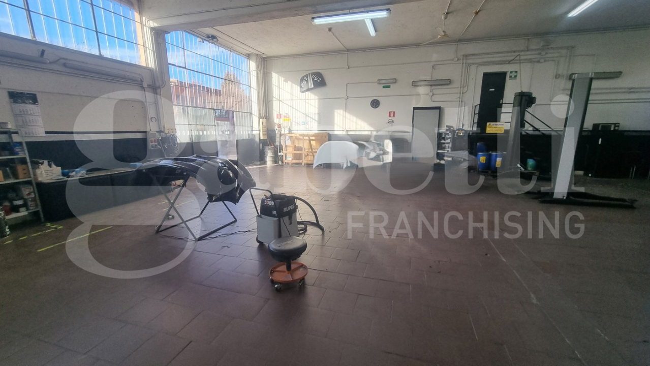 Laboratorio - Image 5