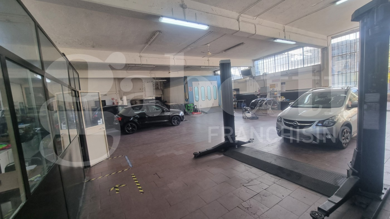 Laboratorio - Image 2