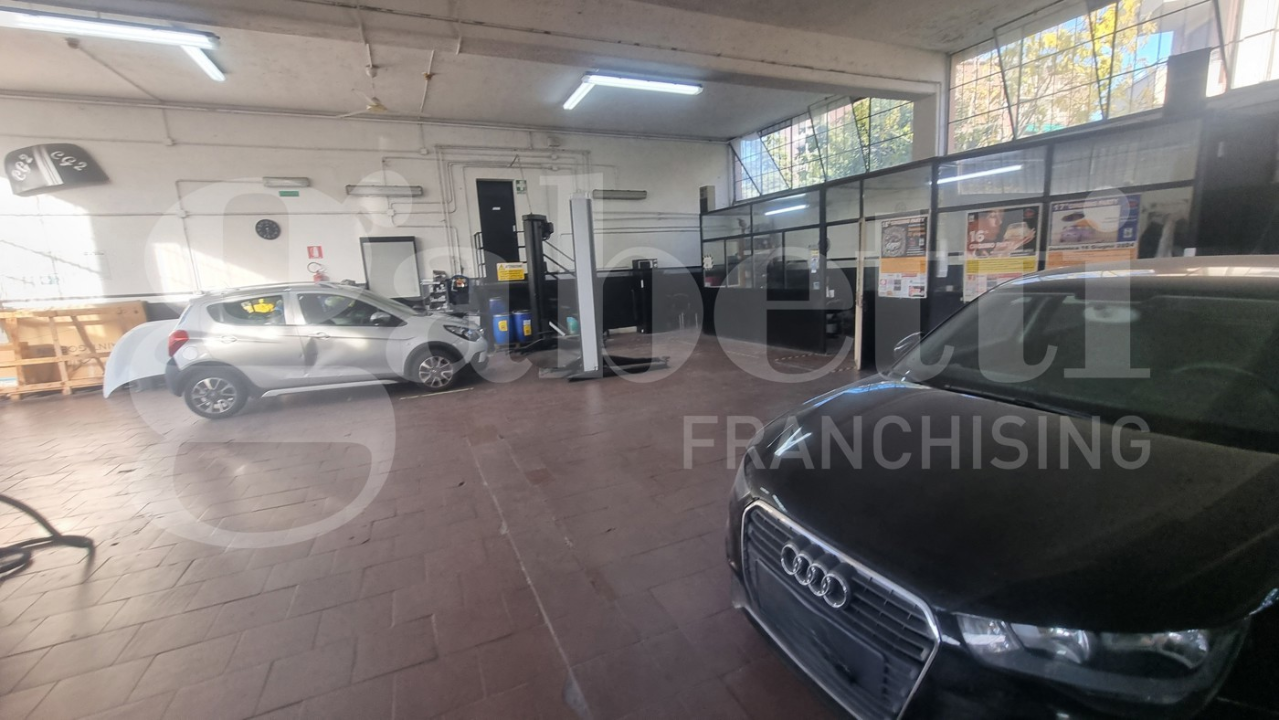 Laboratorio - Image 4