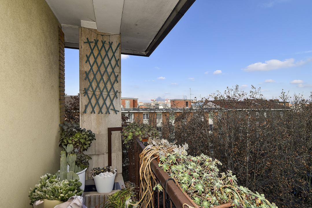 Appartamento - Image 10