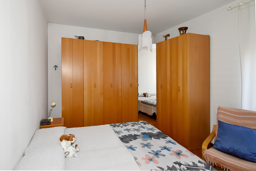 Appartamento - Image 16