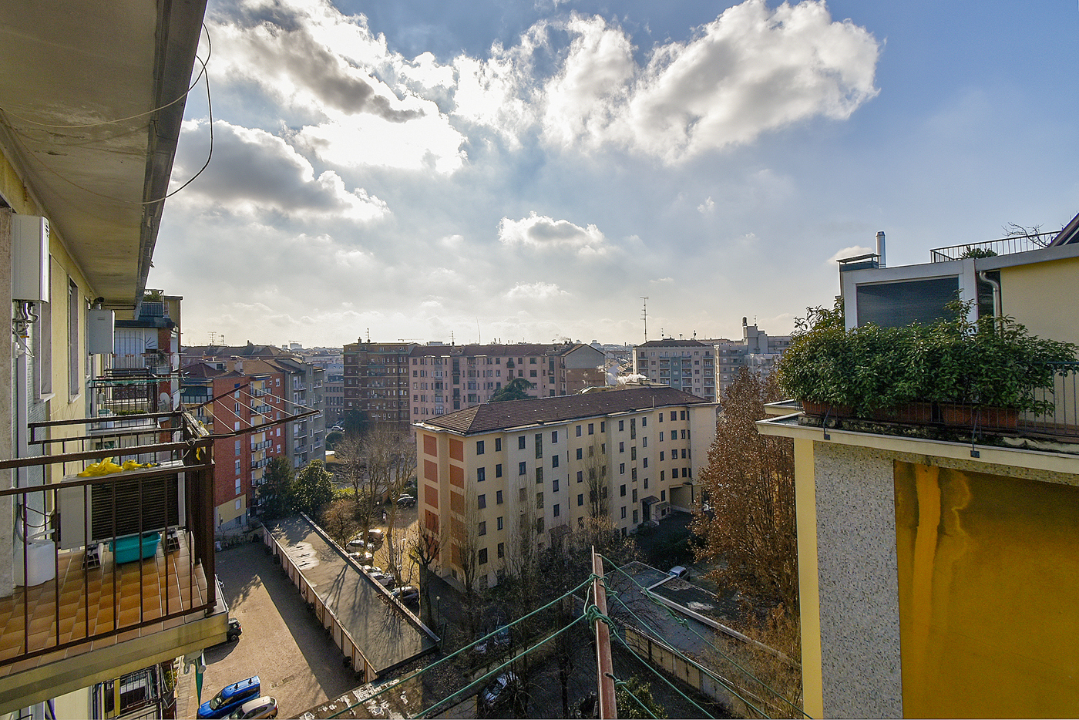 Appartamento - Image 7