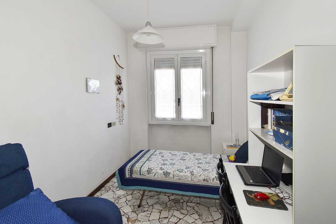 Appartamento - Image 11