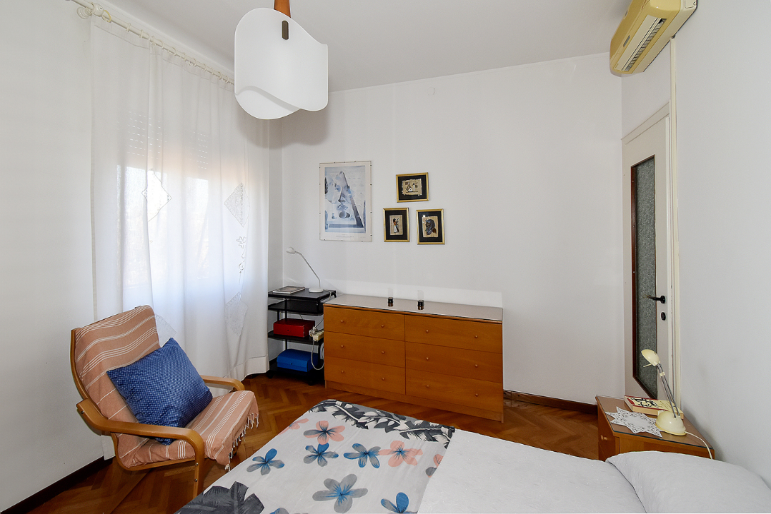 Appartamento - Image 17