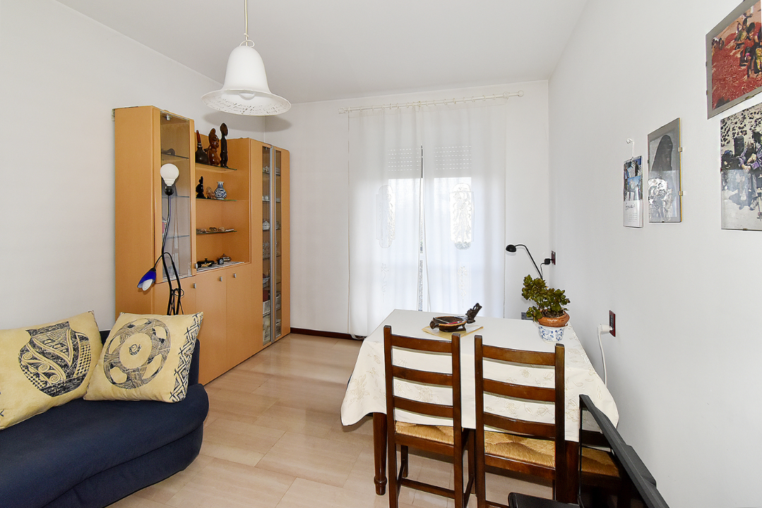 Appartamento - Image 8