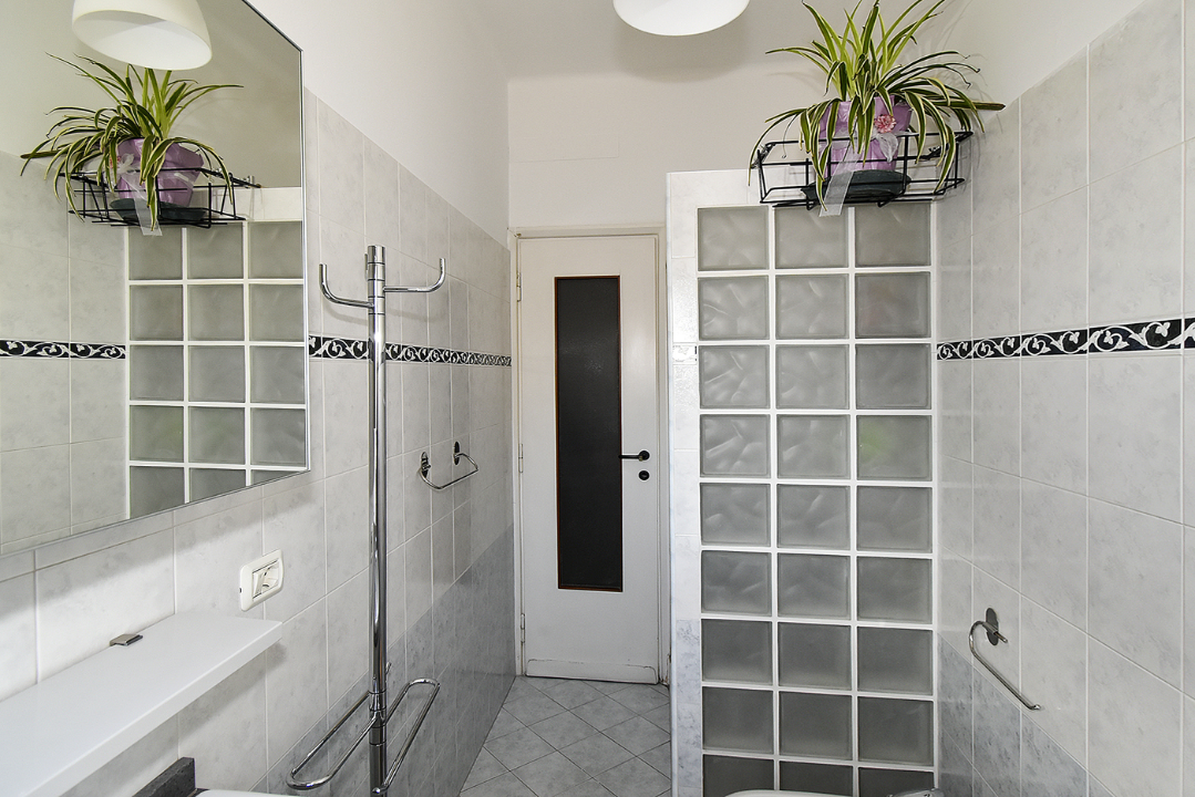 Appartamento - Image 14