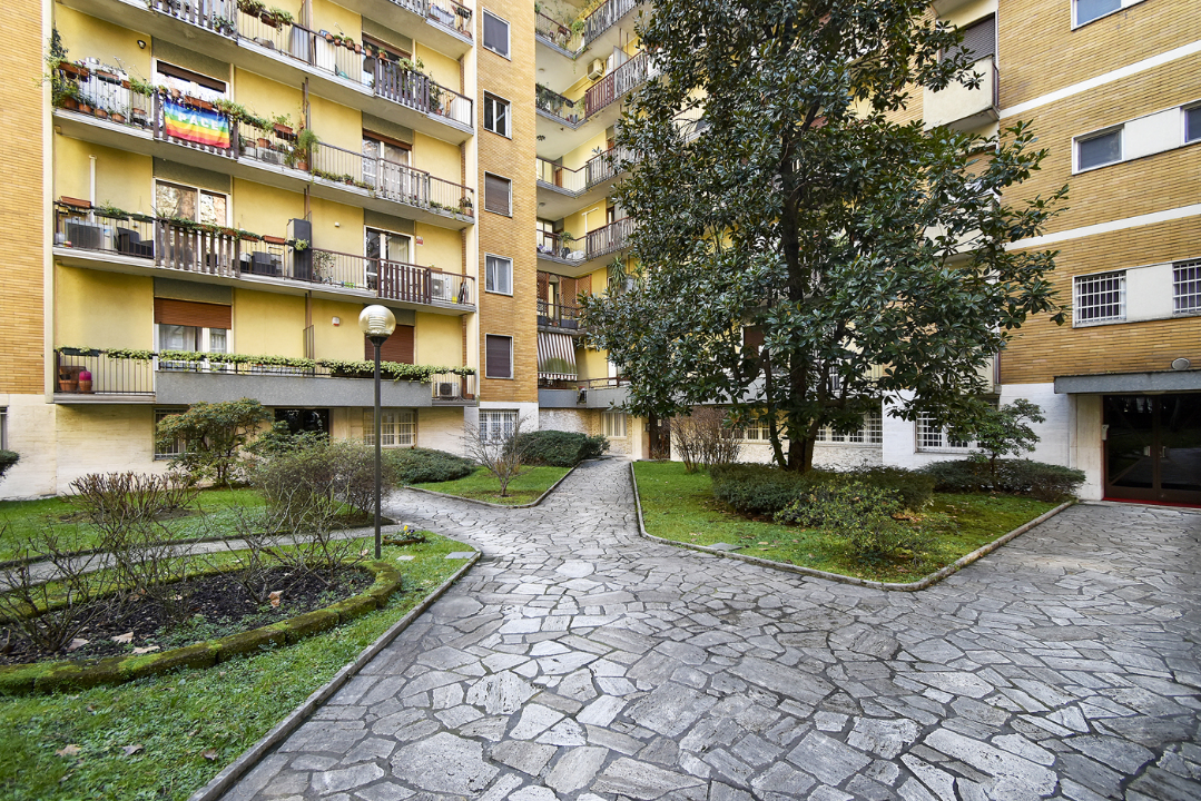 Appartamento - Image 2