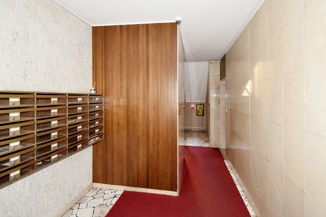 Appartamento - Image 3