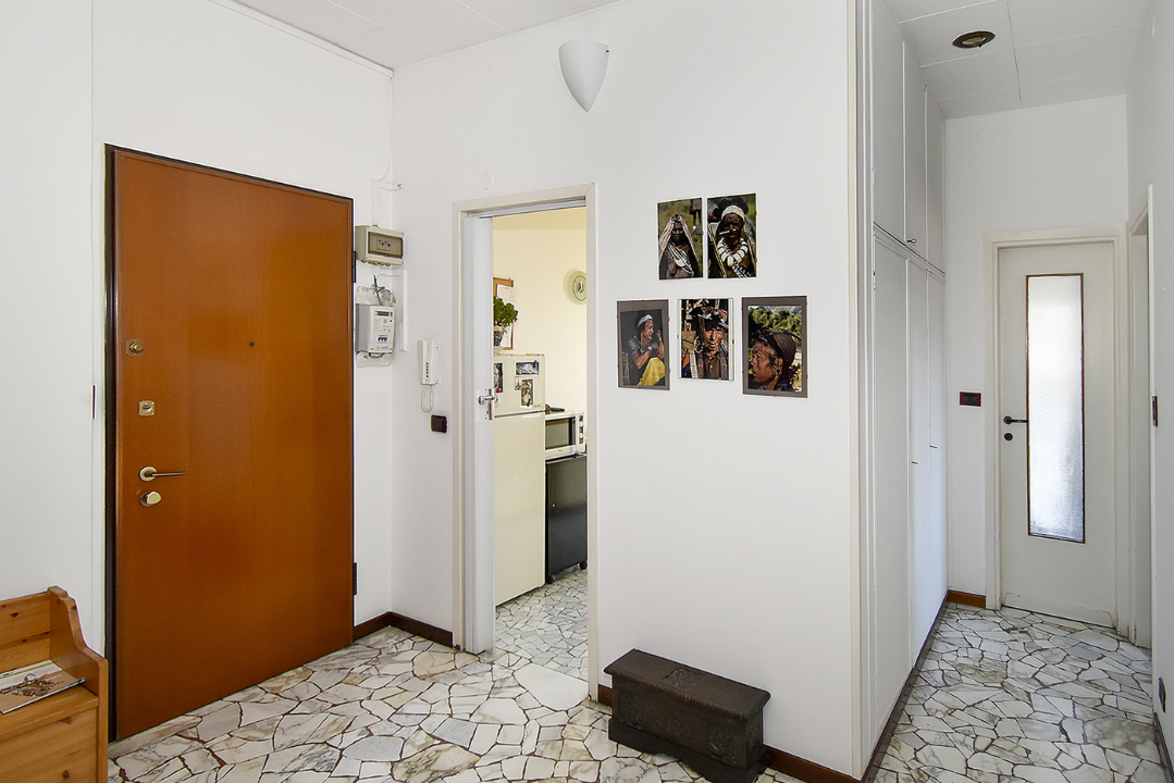 Appartamento - Image 4