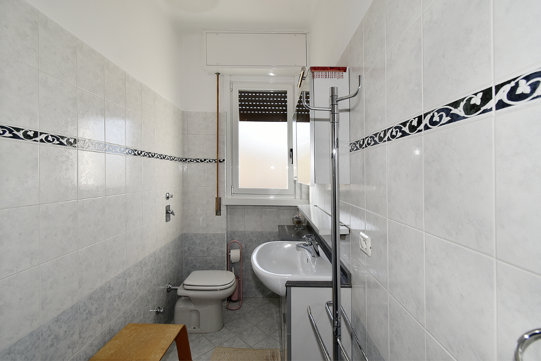 Appartamento - Image 13