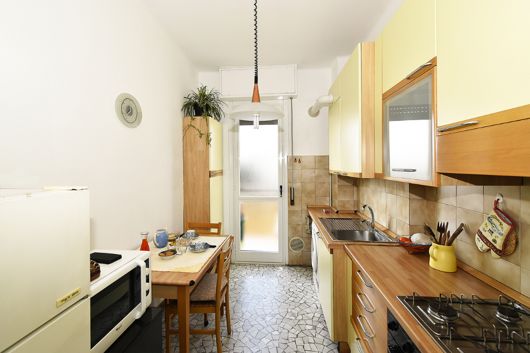 Appartamento - Image 5