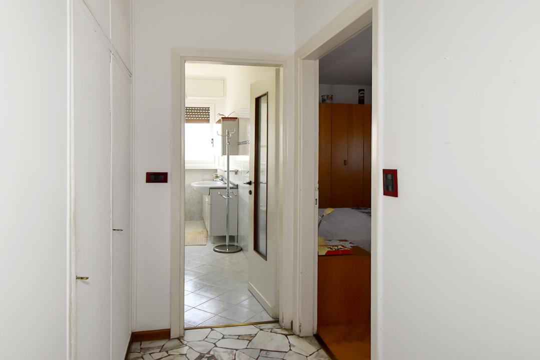 Appartamento - Image 12