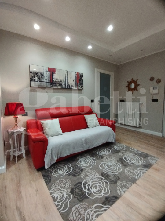 Appartamento - Image 2