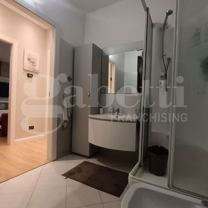 Appartamento - Image 13