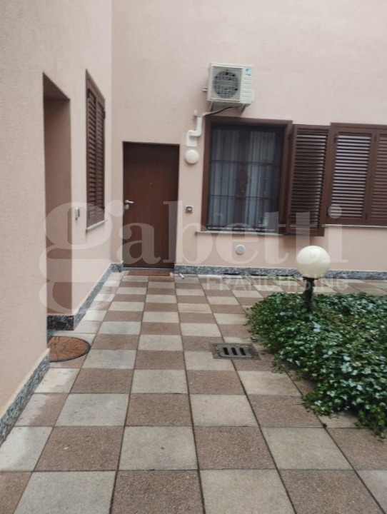 Appartamento - Image 21