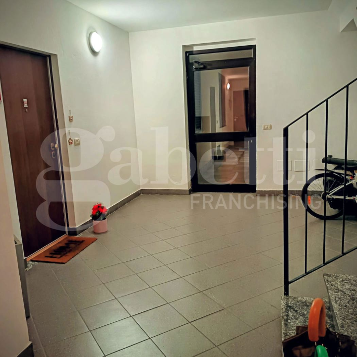 Appartamento - Image 16