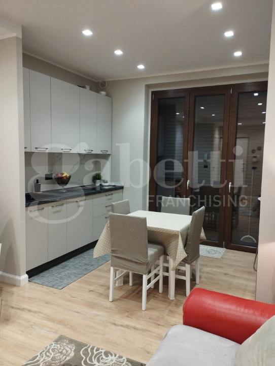 Appartamento - Image 4