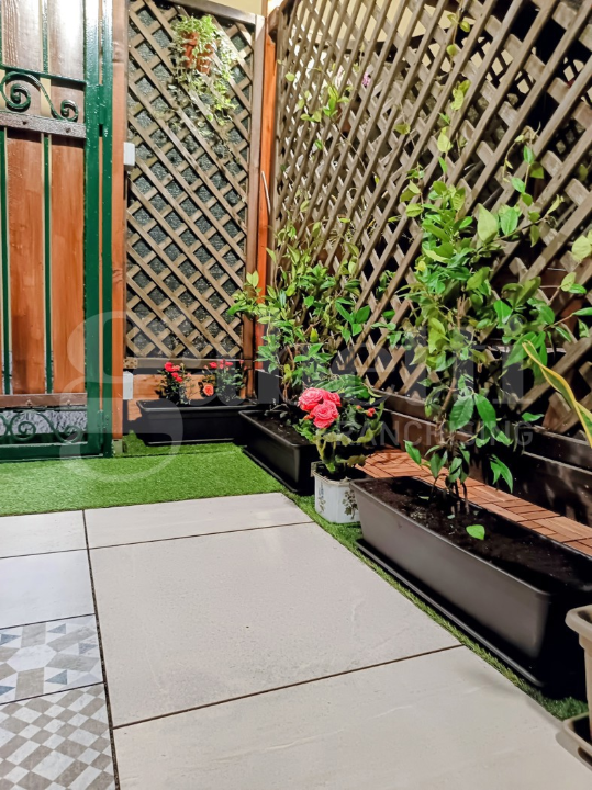 Appartamento - Image 17