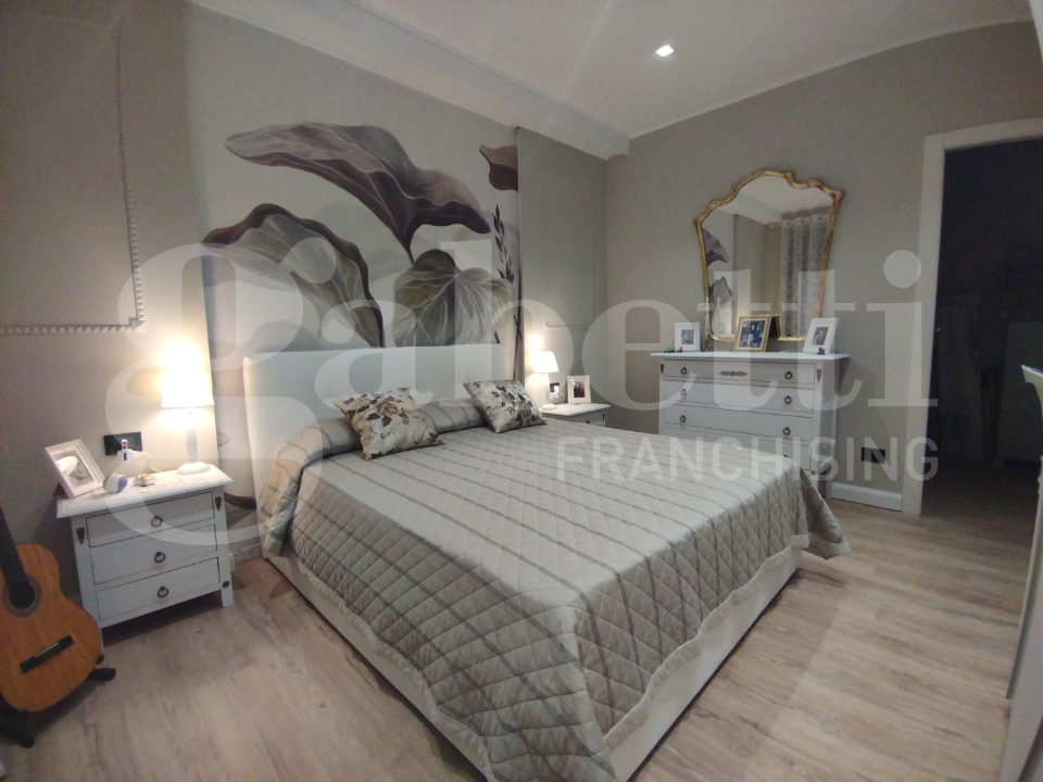 Appartamento - Image 11