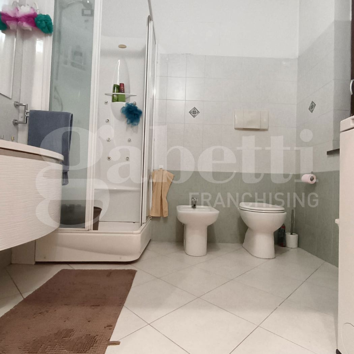 Appartamento - Image 15