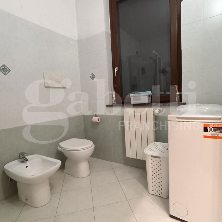 Appartamento - Image 14